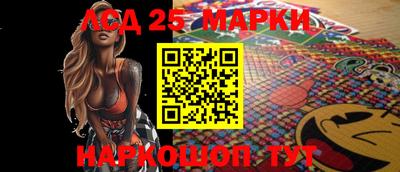 apvp Коммунар