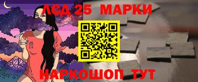 apvp Коммунар