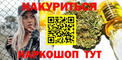 apvp Коммунар