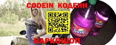 ECSTASY Конаково